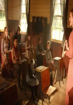 Радость любви (2006) через торрент бесплатно Радость любви (2006) фильм через торрент бесплатно