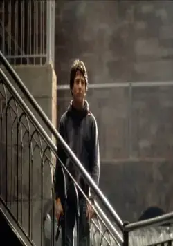 Марафонец (1976) через торрент бесплатно Марафонец (1976) фильм через торрент бесплатно