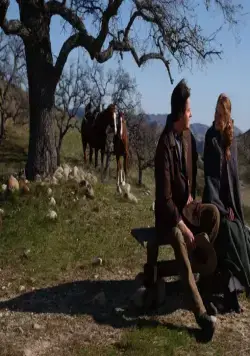 Радость любви (2006) в хорошем качестве через торрент Радость любви (2006) фильм в хорошем качестве через торрент