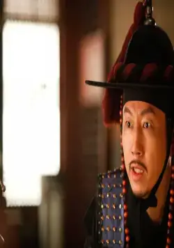 Я – король (2012) через торрент скачать Я – король (2012) фильм через торрент скачать