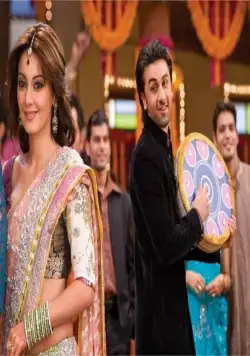 Берегитесь, красавицы (2008) в хорошем качестве через торрент Берегитесь, красавицы (2008) фильм в хорошем качестве через торрент