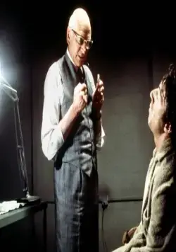 Марафонец (1976) через торрент скачать Марафонец (1976) фильм через торрент скачать