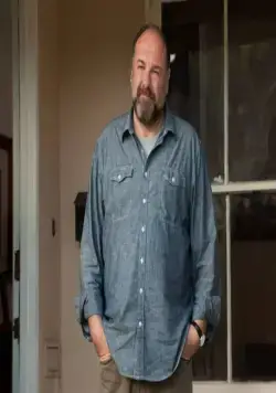 Довольно слов (2013) в хорошем качестве через торрент Довольно слов (2013) фильм в хорошем качестве через торрент