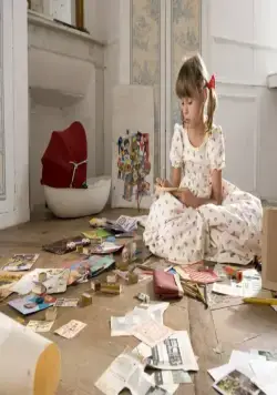 Большая маленькая Я (2010) через торрент бесплатно Большая маленькая Я (2010) фильм через торрент бесплатно