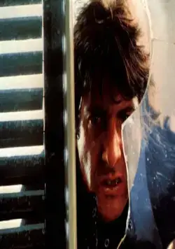 Марафонец (1976) в хорошем качестве через торрент Марафонец (1976) фильм в хорошем качестве через торрент