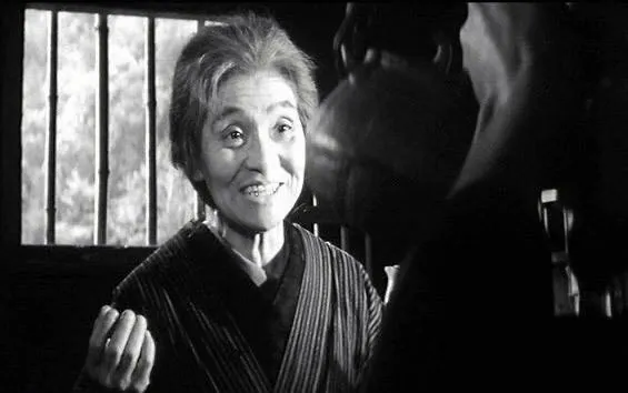 Самурай – волк (1966) через торрент бесплатно Самурай – волк (1966) фильм через торрент бесплатно