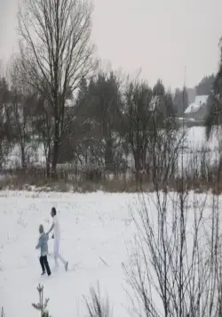 Остановка на перегоне (2011) в хорошем качестве через торрент Остановка на перегоне (2011) фильм в хорошем качестве через торрент