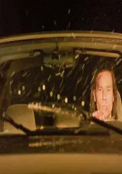 До первого снега (2006) в хорошем качестве через торрент До первого снега (2006) фильм в хорошем качестве через торрент