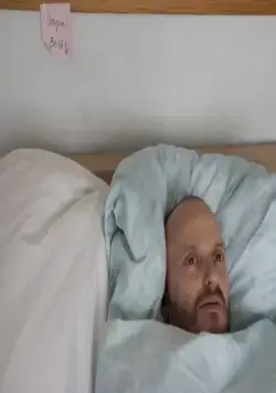 Остановка на перегоне (2011) через торрент скачать Остановка на перегоне (2011) фильм через торрент скачать