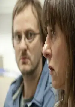 Остановка на перегоне (2011) через торрент бесплатно Остановка на перегоне (2011) фильм через торрент бесплатно