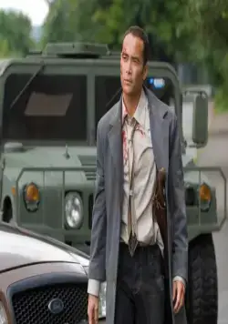 Агент пришельцев (2007) через торрент бесплатно Агент пришельцев (2007) фильм через торрент бесплатно