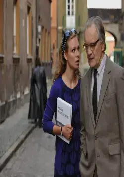 Розочка (2010) в хорошем качестве через торрент Розочка (2010) фильм в хорошем качестве через торрент