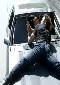 Агент пришельцев (2007) через торрент скачать Агент пришельцев (2007) фильм через торрент скачать