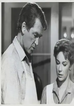 Человек, который застрелил Либерти Вэланса (1962) через торрент скачать Человек, который застрелил Либерти Вэланса (1962) фильм через торрент скачать