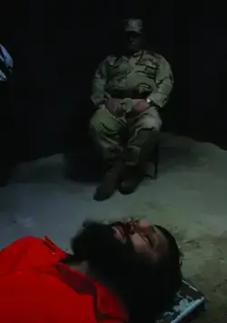 Необходимое убийство (2010) через торрент скачать Необходимое убийство (2010) фильм через торрент скачать