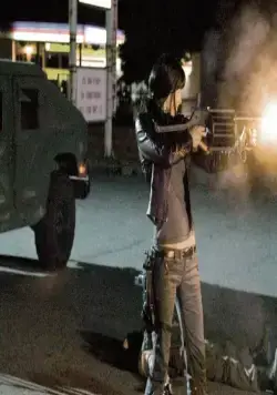 Агент пришельцев (2007) в хорошем качестве через торрент Агент пришельцев (2007) фильм в хорошем качестве через торрент