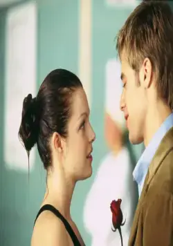 Черепа 3 (2003) через торрент скачать Черепа 3 (2003) фильм через торрент скачать