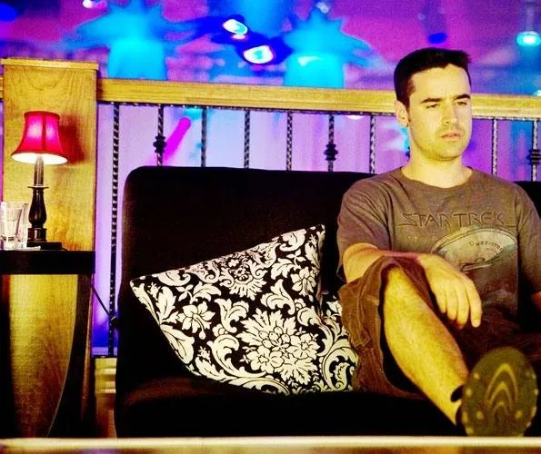 Мальчишник в Техасе (2009) в хорошем качестве через торрент Мальчишник в Техасе (2009) фильм в хорошем качестве через торрент