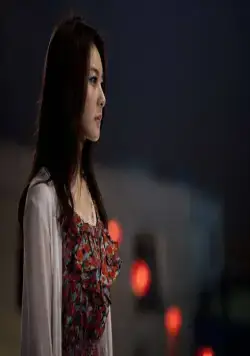 Чхан-су (2012) через торрент скачать Чхан-су (2012) фильм через торрент скачать