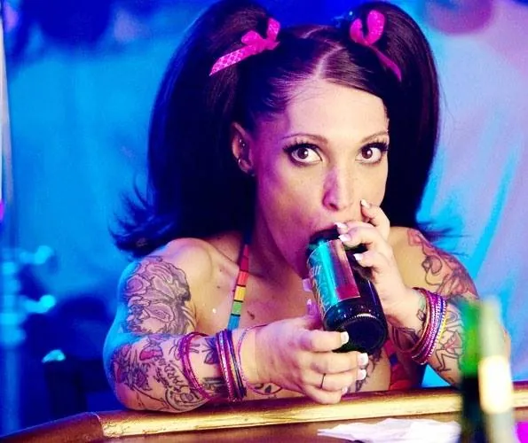 Мальчишник в Техасе (2009) через торрент скачать Мальчишник в Техасе (2009) фильм через торрент скачать