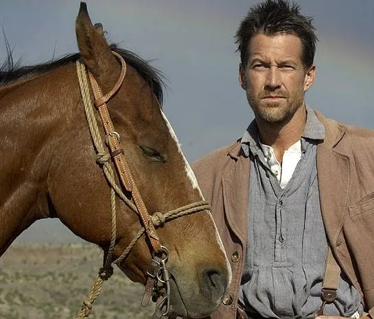 Зомби на Диком Западе (2007) через торрент скачать Зомби на Диком Западе (2007) фильм через торрент скачать