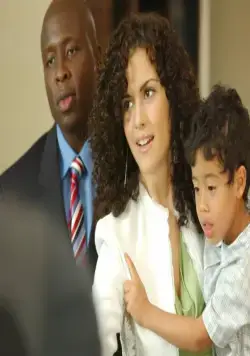 Дневник безумной черной женщины (2005) через торрент бесплатно Дневник безумной черной женщины (2005) фильм через торрент бесплатно