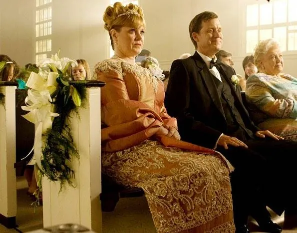 Мальчишник в Техасе (2009) через торрент бесплатно Мальчишник в Техасе (2009) фильм через торрент бесплатно