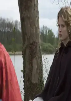 Другой Дюма (2009) через торрент скачать Другой Дюма (2009) фильм через торрент скачать