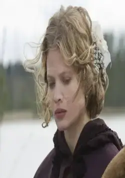 Другой Дюма (2009) через торрент бесплатно Другой Дюма (2009) фильм через торрент бесплатно