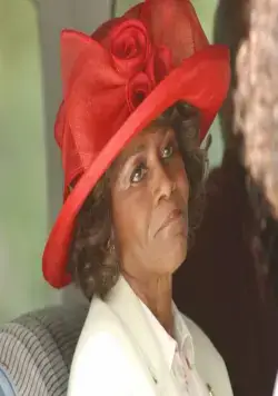 Дневник безумной черной женщины (2005) в хорошем качестве через торрент Дневник безумной черной женщины (2005) фильм в хорошем качестве через торрент