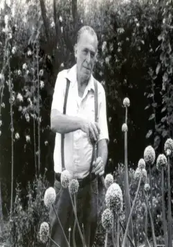 Буковски (2003) в хорошем качестве через торрент Буковски (2003) фильм в хорошем качестве через торрент