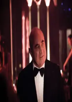 Сказки стриптиз-клуба (2007) в хорошем качестве через торрент Сказки стриптиз-клуба (2007) фильм в хорошем качестве через торрент