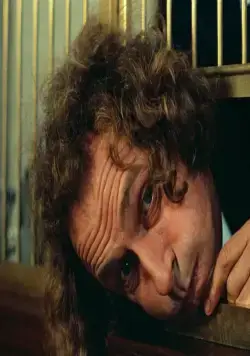 Я стеснительный, но я лечусь (1978) через торрент бесплатно Я стеснительный, но я лечусь (1978) фильм через торрент бесплатно