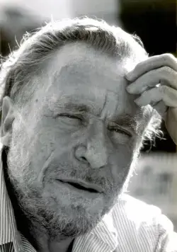 Буковски (2003) через торрент бесплатно Буковски (2003) фильм через торрент бесплатно