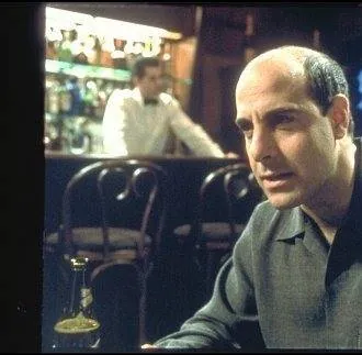 Тротуары Нью-Йорка (2001) через торрент скачать Тротуары Нью-Йорка (2001) фильм через торрент скачать