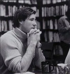 Тротуары Нью-Йорка (2001) в хорошем качестве через торрент Тротуары Нью-Йорка (2001) фильм в хорошем качестве через торрент