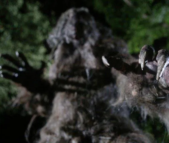 Богги Крик (2010) в хорошем качестве через торрент Богги Крик (2010) фильм в хорошем качестве через торрент