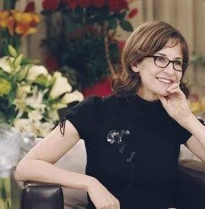 Королевский дворец! (2005) через торрент бесплатно Королевский дворец! (2005) фильм через торрент бесплатно