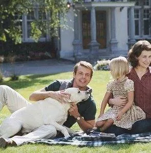 Королевский дворец! (2005) через торрент скачать Королевский дворец! (2005) фильм через торрент скачать