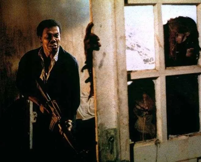 После смерти (1989) в хорошем качестве через торрент После смерти (1989) фильм в хорошем качестве через торрент