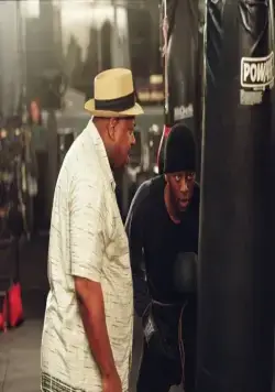 Наперекор судьбе (2003) в хорошем качестве через торрент Наперекор судьбе (2003) фильм в хорошем качестве через торрент