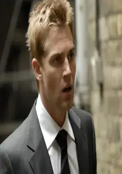 Смерть Яна (2007) через торрент скачать Смерть Яна (2007) фильм через торрент скачать