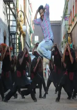 Мужество (2012) в хорошем качестве через торрент Мужество (2012) фильм в хорошем качестве через торрент