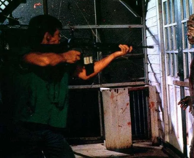 После смерти (1989) через торрент скачать После смерти (1989) фильм через торрент скачать