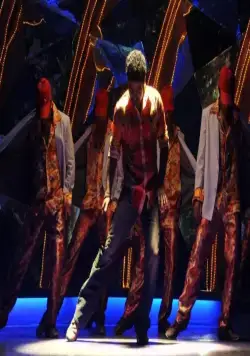 Мужество (2012) через торрент бесплатно Мужество (2012) фильм через торрент бесплатно