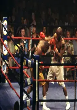 Наперекор судьбе (2003) через торрент бесплатно Наперекор судьбе (2003) фильм через торрент бесплатно