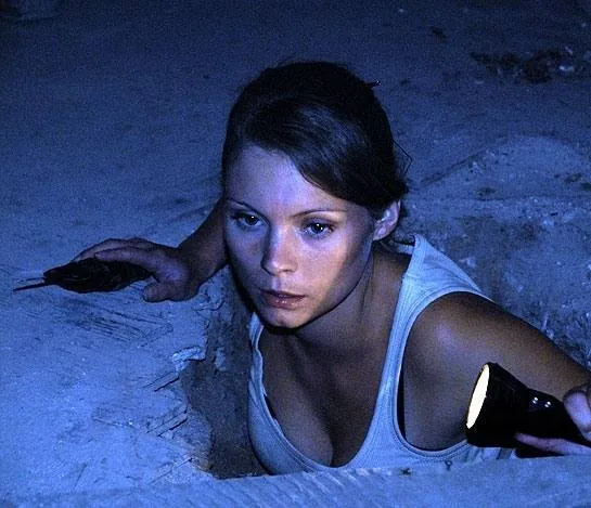 Знак тьмы (2008) через торрент скачать Знак тьмы (2008) фильм через торрент скачать