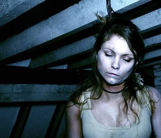 Знак тьмы (2008) через торрент бесплатно Знак тьмы (2008) фильм через торрент бесплатно