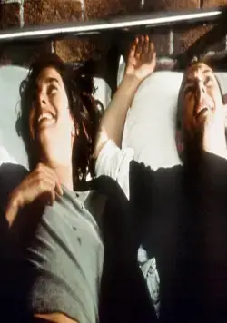 Абердин (2000) через торрент скачать Абердин (2000) фильм через торрент скачать