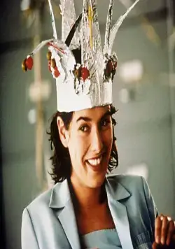 Абердин (2000) через торрент бесплатно Абердин (2000) фильм через торрент бесплатно